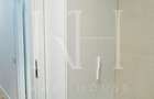 2 camere - First Estate Pipera | Parcare & Incalzire inclusa - 19