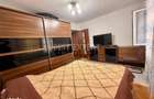 Apartament 2 camere decomandat complet mobilat si utilat Mall Vitan - 9