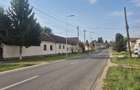 Proprietar, oportunitate investitie, vand casa+teren 600m la drum principal com. BOD, judet BV. - 4