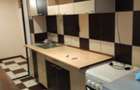39683 Apartament 2 camere Tic-Tac Tomis Nord - 11