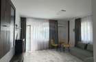 2 camere lux Parcul Romanescu - 2