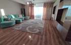 Inchiriez apartament 2 camere - 1