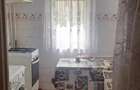 Vand apartament cu 3 camere - 5
