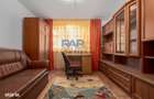 Apartament 3 camere, decomandat, mobilat - 4