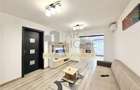 Apartament 3 camere, in vila, zona Afi Palace, Ploiesti - 14