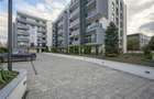 Apartament 4 Camere | Residence 5 Forest | PIPERA | TAXARE INVERSA - 25