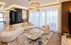 Cloud9 Residence | Aviației–Pipera | Vânzare penthouse
