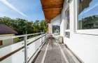 Comision 0% Apartament 3 camere, parcare, Padurea Dumbrava