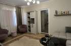 Apartament 2 camere, zona Centrala Palas Mall - 10