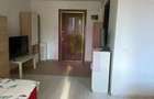 Garsoniera Militari Residence Super oferta - 7