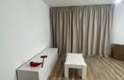 Apartament Cartier Orizont ! - 8
