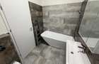 Apartament 3 camere, 70 mp, Sub Cetate - Floresti (Cluj) - 8