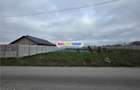 Vanzare lot de teren 1700 mp in apropriere de lac si padurea Cernica - 11