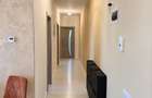 Apartament premium cu 3 camere de vanzare – Deventer Residence, Zona Mandra