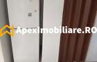 Apartament 2 camere de inchiriat Drumul Taberei Bucure?ti | - Bucuresti (Bucuresti-Ilfov) - 5