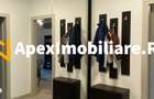 Apartament 2 camere de inchiriat Regie Bucuresti | ApexImobiliare.ro - 5