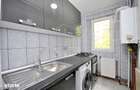 Pantelimon Mega Mall Delfinului apartament 2 camere, centrala proprie - 5