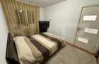 Apartament 2 camere, 53.35 mp, zona Ultracentral - 16