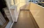 Apartament superb de vanzare zona excelenta! - 9