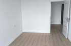 Proprietar, Bloc nou, apartament cu 2 camere, etaj 3 - 6