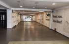 Inchiriez spatiu comercial strada Plopilor - 5