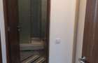 Apartament de inchiriat - 5