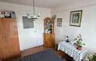 ???? De vanzare apartament spa?ios cu 3 camere, ideal - 9