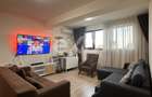 Apartament 3 Camere | Trio Residence Otopeni - 2