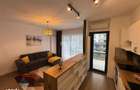 Apartament 2 camere 2 bai Silk District - 2
