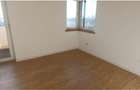 Casa tip duplex 4 camere intabulata Stupini