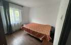 Apartament 2 camere de inchiriat Urziceni - 4