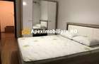 Apartament 2 camere de vanzare Iancului Bucure?ti | ApexImo - 9