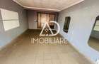 Spațiu comercial de închiriat 46 mp– Bulevardul Ecaterina Teodoroiu, Târgu Jiu - 4