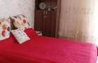 De vanzare apartament cu 1 camera, in zona Poarta 6 Constanta - 8
