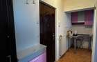 PF vand ap.1cam, ultracentral, complet mobilat ?i utilat - 11