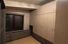 Apartament de lux cu 4 camere, terasa de 50 mp Imparatul Traian, Bistrita - 3