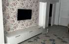 Apartament 2 camere Pacurari , 52 metri, etaj 2 Cod:162862 - 4