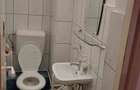 Proprietar, 3 camere, decomandat, orientat spre sud. - 6