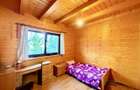 Casa de vanzare 3camere Teren1080 Turnu(cu posibilitatea schimb cu ap) - 17