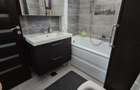 Apartament 2 camere complet mobilat si utilat LIDL Mamaia Sat - 9