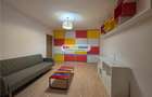 Apartament Modern situat langa metrou Parc Moghioros - Bucuresti (Bucuresti-Ilfov) - 5