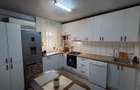 Inchiriere apartament cu doua camere decomandat cartier Galata