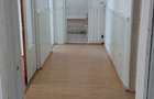 Apartament cu 3 camere decomandat în Kogălniceanu