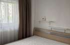 Apartament 3 camere|Tineretului|Timpuri noi|Metrou - 5