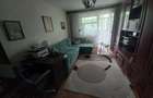 Apartament 2 camere Podul de piatra - 5