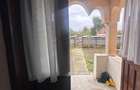 Casa batraneasca,teren 608mp, Pret 25.000euro