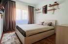 Apartament 4 camere Calea Mosilor | Prima inchiriere | Complet ren - 11