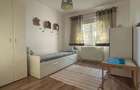Apartament de inchiriat 3 camere 67 mp zona Baciu - 7