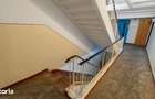 Apartament 3 camere Lujerului Renovat Centrala Proprie 10/10 an 1980 - 1