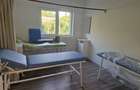 Duplex nou de inchiriat pt cabinete medicale, clinica, servicii medicale etc
